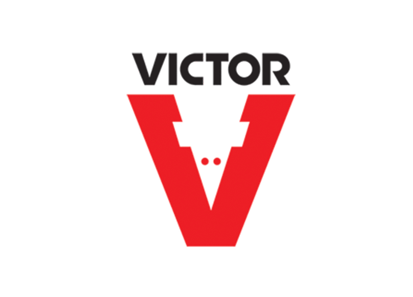 File:Victor electronic mousetrap.jpeg - Wikipedia