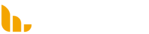 wildliferemoval.com logo